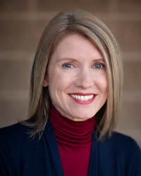 Jennifer Buckle2